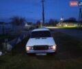 Белый ВАЗ 2107, объемом двигателя 1.6 л и пробегом 83 тыс. км за 1600 $, фото 3 на Automoto.ua