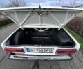 Белый ВАЗ 2107, объемом двигателя 1.5 л и пробегом 80 тыс. км за 1100 $, фото 8 на Automoto.ua