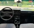 Белый ВАЗ 2107, объемом двигателя 1.45 л и пробегом 100 тыс. км за 1350 $, фото 21 на Automoto.ua