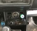 Белый ВАЗ 2107, объемом двигателя 1.57 л и пробегом 127 тыс. км за 1500 $, фото 9 на Automoto.ua