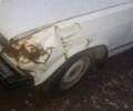 Белый ВАЗ 2107, объемом двигателя 1.45 л и пробегом 75 тыс. км за 580 $, фото 2 на Automoto.ua