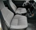 Белый ВАЗ 2107, объемом двигателя 1.5 л и пробегом 73 тыс. км за 1450 $, фото 4 на Automoto.ua