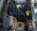 Белый ВАЗ 2107, объемом двигателя 1.5 л и пробегом 635 тыс. км за 2100 $, фото 6 на Automoto.ua