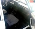Белый ВАЗ 2107, объемом двигателя 1.5 л и пробегом 48 тыс. км за 800 $, фото 1 на Automoto.ua