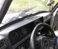 Белый ВАЗ 2107, объемом двигателя 1.57 л и пробегом 127 тыс. км за 1500 $, фото 13 на Automoto.ua