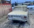 Білий ВАЗ 2107, об'ємом двигуна 1.5 л та пробігом 1 тис. км за 743 $, фото 6 на Automoto.ua