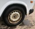 Білий ВАЗ 2107, об'ємом двигуна 1.6 л та пробігом 130 тис. км за 1200 $, фото 8 на Automoto.ua