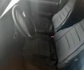 Белый ВАЗ 2107, объемом двигателя 1.3 л и пробегом 890 тыс. км за 605 $, фото 6 на Automoto.ua