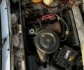 Белый ВАЗ 2107, объемом двигателя 0 л и пробегом 108 тыс. км за 1000 $, фото 14 на Automoto.ua