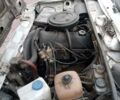 Белый ВАЗ 2107, объемом двигателя 1.7 л и пробегом 50 тыс. км за 1200 $, фото 1 на Automoto.ua