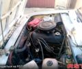 Белый ВАЗ 2107, объемом двигателя 1.5 л и пробегом 0 тыс. км за 1500 $, фото 1 на Automoto.ua