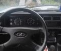 Белый ВАЗ 2107, объемом двигателя 1.5 л и пробегом 197 тыс. км за 999 $, фото 4 на Automoto.ua