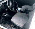 Білий ВАЗ 2107, об'ємом двигуна 1.5 л та пробігом 35 тис. км за 2450 $, фото 9 на Automoto.ua