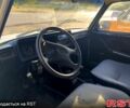 Білий ВАЗ 2107, об'ємом двигуна 1.5 л та пробігом 0 тис. км за 800 $, фото 8 на Automoto.ua