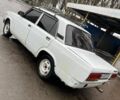 Белый ВАЗ 2107, объемом двигателя 1.6 л и пробегом 200 тыс. км за 1600 $, фото 2 на Automoto.ua