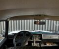Белый ВАЗ 2107, объемом двигателя 0 л и пробегом 108 тыс. км за 1000 $, фото 4 на Automoto.ua