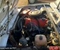 Білий ВАЗ 2107, об'ємом двигуна 1.5 л та пробігом 0 тис. км за 800 $, фото 11 на Automoto.ua