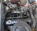Білий ВАЗ 2107, об'ємом двигуна 1.3 л та пробігом 777 тис. км за 750 $, фото 11 на Automoto.ua
