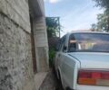 Білий ВАЗ 2107, об'ємом двигуна 1.3 л та пробігом 777 тис. км за 750 $, фото 2 на Automoto.ua