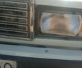 Білий ВАЗ 2107, об'ємом двигуна 1.5 л та пробігом 150 тис. км за 700 $, фото 1 на Automoto.ua