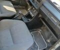 Білий ВАЗ 2107, об'ємом двигуна 1.45 л та пробігом 68 тис. км за 3368 $, фото 7 на Automoto.ua