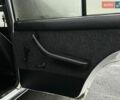Белый ВАЗ 2107, объемом двигателя 1.6 л и пробегом 156 тыс. км за 1799 $, фото 47 на Automoto.ua