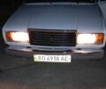 Білий ВАЗ 2107, об'ємом двигуна 0 л та пробігом 2 тис. км за 600 $, фото 1 на Automoto.ua