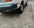 Белый ВАЗ 2107, объемом двигателя 1.5 л и пробегом 49 тыс. км за 1604 $, фото 1 на Automoto.ua