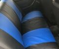 Білий ВАЗ 2107, об'ємом двигуна 1.6 л та пробігом 130 тис. км за 1200 $, фото 5 на Automoto.ua