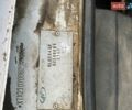 Білий ВАЗ 2107, об'ємом двигуна 1.45 л та пробігом 82 тис. км за 1015 $, фото 13 на Automoto.ua