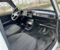 Белый ВАЗ 2107, объемом двигателя 1.5 л и пробегом 80 тыс. км за 1100 $, фото 5 на Automoto.ua