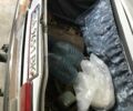 Белый ВАЗ 2107, объемом двигателя 1.45 л и пробегом 36 тыс. км за 2500 $, фото 2 на Automoto.ua