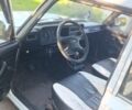 Белый ВАЗ 2107, объемом двигателя 1.5 л и пробегом 170 тыс. км за 999 $, фото 13 на Automoto.ua