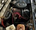 Белый ВАЗ 2107, объемом двигателя 0 л и пробегом 108 тыс. км за 1000 $, фото 9 на Automoto.ua