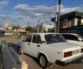 Білий ВАЗ 2107, об'ємом двигуна 0 л та пробігом 112 тис. км за 1900 $, фото 1 на Automoto.ua