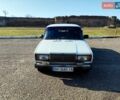 Белый ВАЗ 2107, объемом двигателя 1.5 л и пробегом 185 тыс. км за 1100 $, фото 1 на Automoto.ua