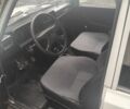 Белый ВАЗ 2107, объемом двигателя 1.5 л и пробегом 197 тыс. км за 1003 $, фото 5 на Automoto.ua