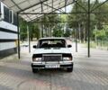 Білий ВАЗ 2107, об'ємом двигуна 1.57 л та пробігом 62 тис. км за 1299 $, фото 2 на Automoto.ua
