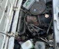 Белый ВАЗ 2107, объемом двигателя 1.5 л и пробегом 80 тыс. км за 1100 $, фото 7 на Automoto.ua