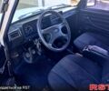Белый ВАЗ 2107, объемом двигателя 1.5 л и пробегом 100 тыс. км за 1500 $, фото 9 на Automoto.ua