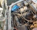 Білий ВАЗ 2107, об'ємом двигуна 1 л та пробігом 75 тис. км за 473 $, фото 1 на Automoto.ua