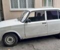 ВАЗ 2107 2006 в Петропавловке на Automoto.ua Белый ВАЗ 2107, объемом двигателя 1.5 л и пробегом 200 тыс. км за 713 $, фото 1 на Automoto.ua
