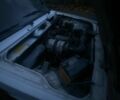 Білий ВАЗ 2107, об'ємом двигуна 1.5 л та пробігом 1 тис. км за 1150 $, фото 6 на Automoto.ua