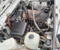 Белый ВАЗ 2107, объемом двигателя 1.5 л и пробегом 246 тыс. км за 2500 $, фото 3 на Automoto.ua