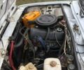 Белый ВАЗ 2107, объемом двигателя 1.57 л и пробегом 127 тыс. км за 1500 $, фото 10 на Automoto.ua