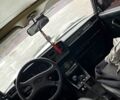 Білий ВАЗ 2107, об'ємом двигуна 1.6 л та пробігом 200 тис. км за 1300 $, фото 5 на Automoto.ua