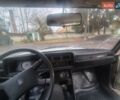 ВАЗ 2107 2007 в Радомышле на Automoto.ua Белый ВАЗ 2107, объемом двигателя 1.5 л и пробегом 148 тыс. км за 1350 $, фото 13 на Automoto.ua