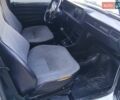 Белый ВАЗ 2107, объемом двигателя 1.6 л и пробегом 725 тыс. км за 1499 $, фото 3 на Automoto.ua