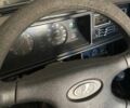 Белый ВАЗ 2107, объемом двигателя 1.57 л и пробегом 289 тыс. км за 1100 $, фото 2 на Automoto.ua