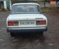ВАЗ 2107 2007 в Радомышле на Automoto.ua Белый ВАЗ 2107, объемом двигателя 1.5 л и пробегом 148 тыс. км за 1350 $, фото 2 на Automoto.ua